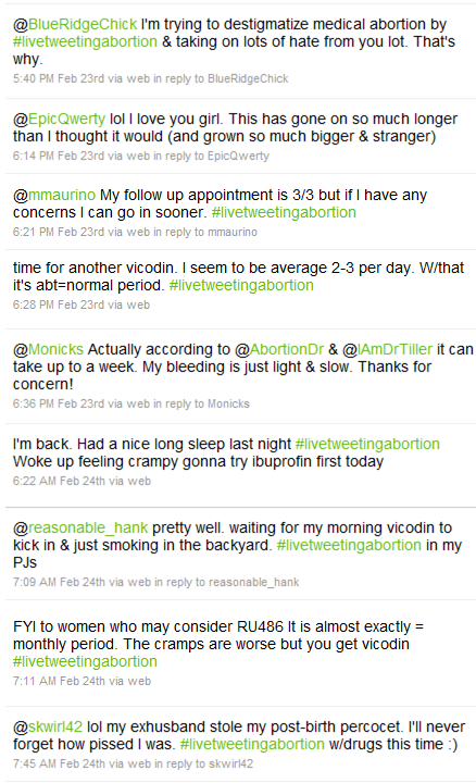 Slide32, live tweeting abortion.PNG